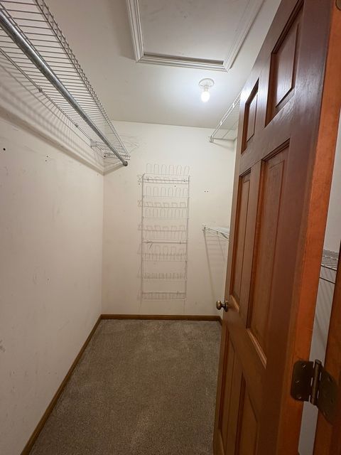 Tiny photo for 1246 Ardmore Drive, Naperville, IL 60540 (MLS # 12585824)