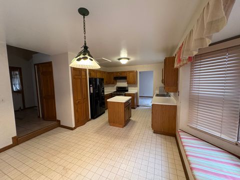 Tiny photo for 1246 Ardmore Drive, Naperville, IL 60540 (MLS # 12585824)