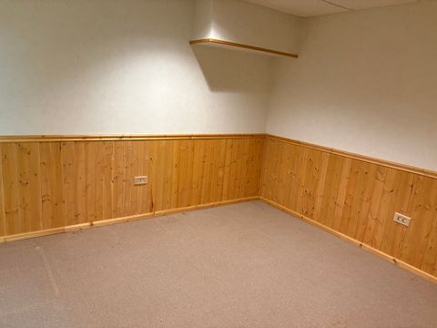 Tiny photo for 1246 Ardmore Drive, Naperville, IL 60540 (MLS # 12585824)