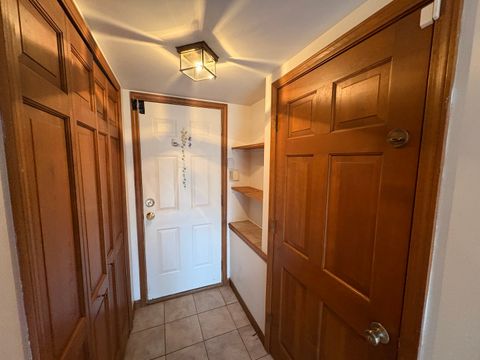 Tiny photo for 1246 Ardmore Drive, Naperville, IL 60540 (MLS # 12585824)