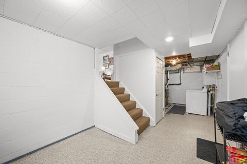 Tiny photo for 2225 Hillandale Road, Davenport, IA 52804 (MLS # 12605016)