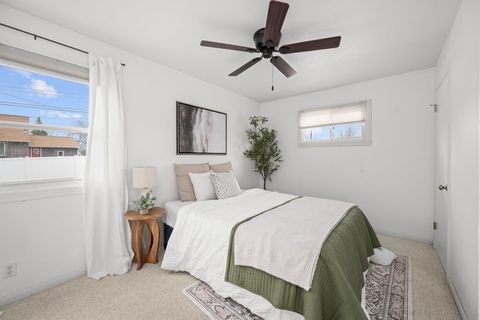 Tiny photo for 2225 Hillandale Road, Davenport, IA 52804 (MLS # 12605016)