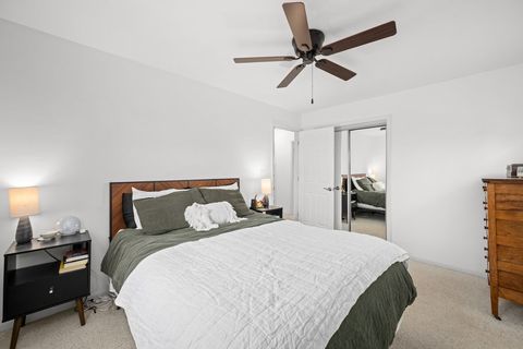 Tiny photo for 2225 Hillandale Road, Davenport, IA 52804 (MLS # 12605016)