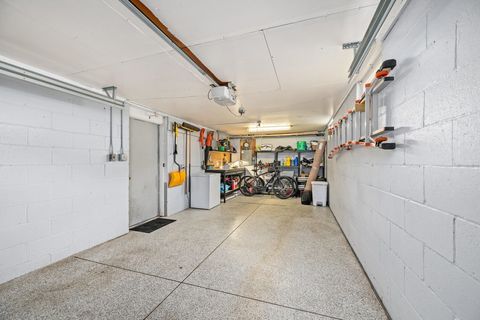 Tiny photo for 2225 Hillandale Road, Davenport, IA 52804 (MLS # 12605016)