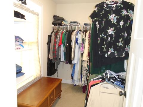 Tiny photo for 119 14th Avenue, Dewitt, IA 52742 (MLS # 12608092)