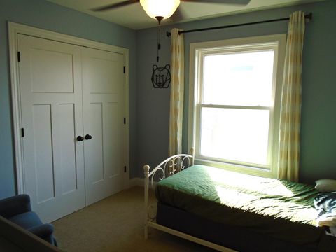 Tiny photo for 119 14th Avenue, Dewitt, IA 52742 (MLS # 12608092)