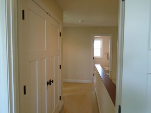 Tiny photo for 119 14th Avenue, Dewitt, IA 52742 (MLS # 12608092)