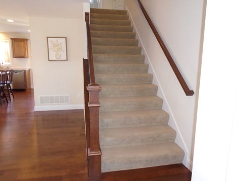 Tiny photo for 119 14th Avenue, Dewitt, IA 52742 (MLS # 12608092)