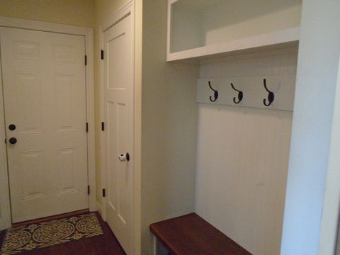 Tiny photo for 119 14th Avenue, Dewitt, IA 52742 (MLS # 12608092)