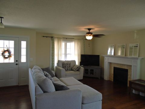 Tiny photo for 119 14th Avenue, Dewitt, IA 52742 (MLS # 12608092)