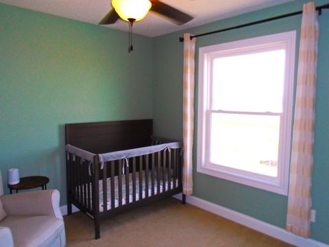 Tiny photo for 119 14th Avenue, Dewitt, IA 52742 (MLS # 12608092)