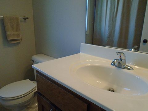 Tiny photo for 119 14th Avenue, Dewitt, IA 52742 (MLS # 12608092)