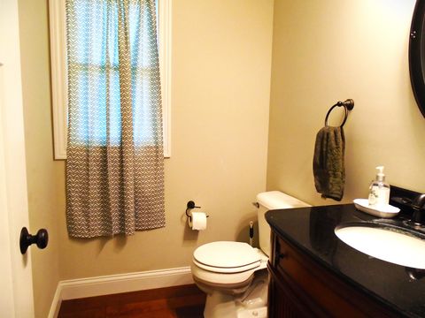 Tiny photo for 119 14th Avenue, Dewitt, IA 52742 (MLS # 12608092)