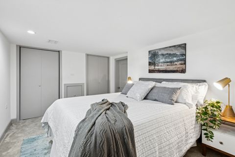 Tiny photo for 600 8th Avenue, La Grange, IL 60525 (MLS # 12504941)