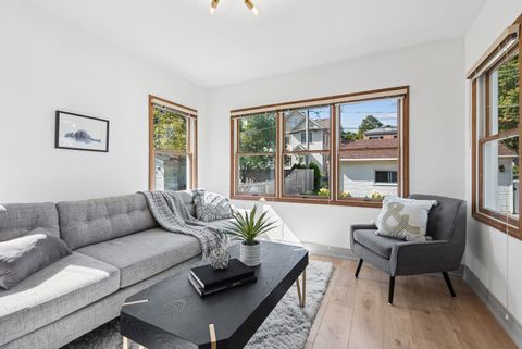 Tiny photo for 600 8th Avenue, La Grange, IL 60525 (MLS # 12504941)