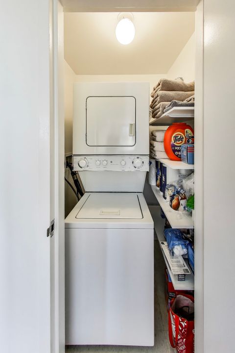 Tiny photo for 2300 N Commonwealth Avenue #7D, Chicago, IL 60614 (MLS # 12485074)