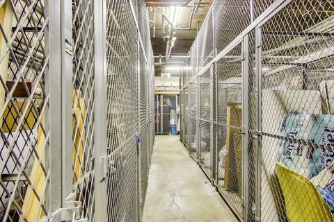 Tiny photo for 2300 N Commonwealth Avenue #7D, Chicago, IL 60614 (MLS # 12485074)