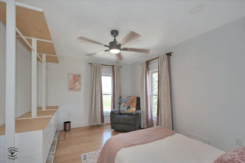 Tiny photo for 15051 W Baker Road, Manhattan, IL 60442 (MLS # 12761910)
