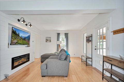 Tiny photo for 15051 W Baker Road, Manhattan, IL 60442 (MLS # 12761910)
