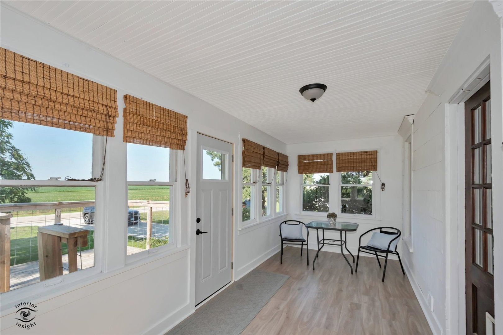 15051 W Baker Road