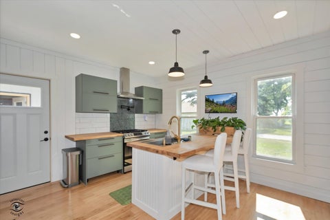Tiny photo for 15051 W Baker Road, Manhattan, IL 60442 (MLS # 12761910)