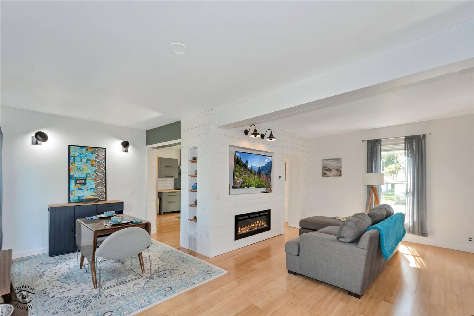 15051 W Baker Road