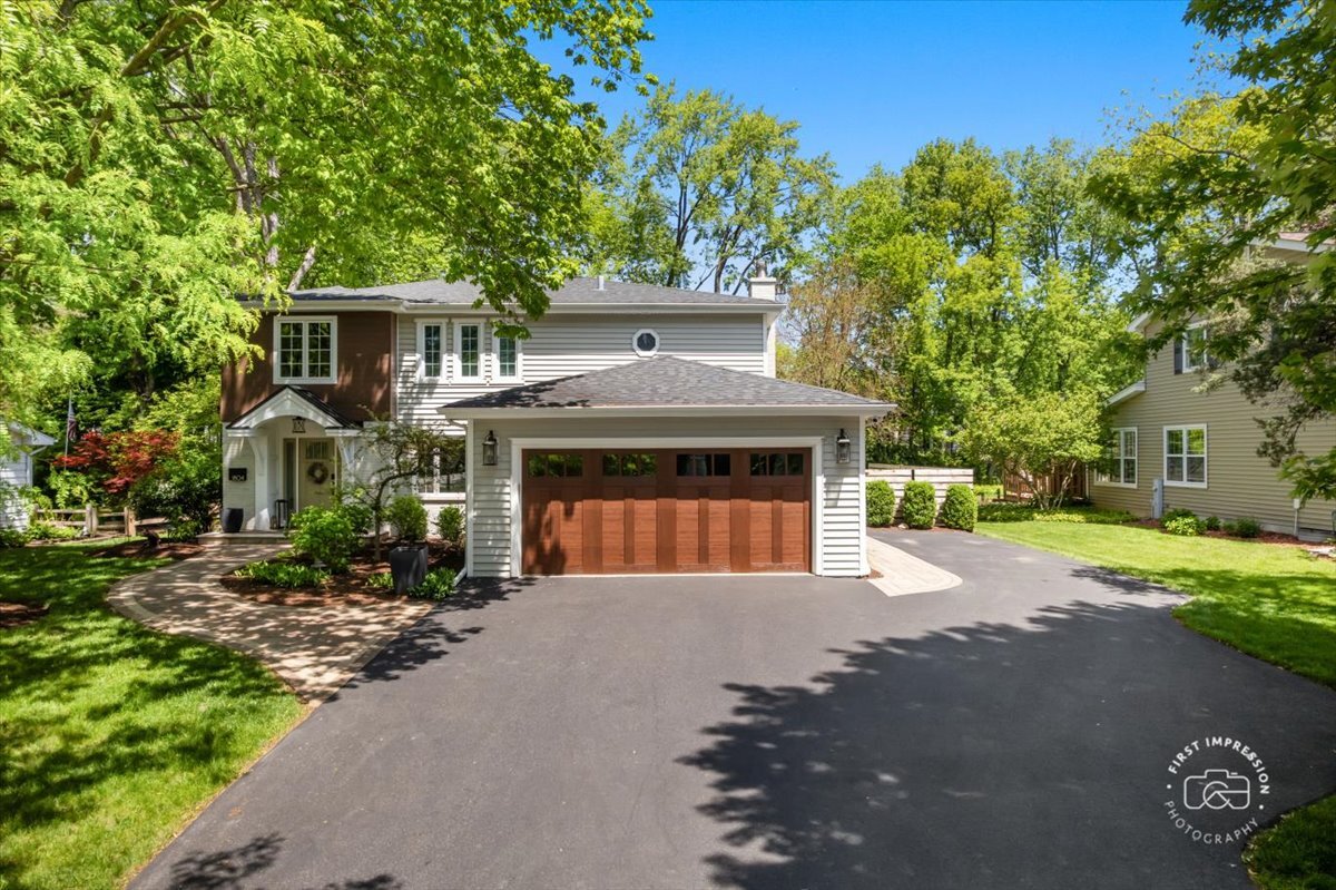 1804 Allen Lane