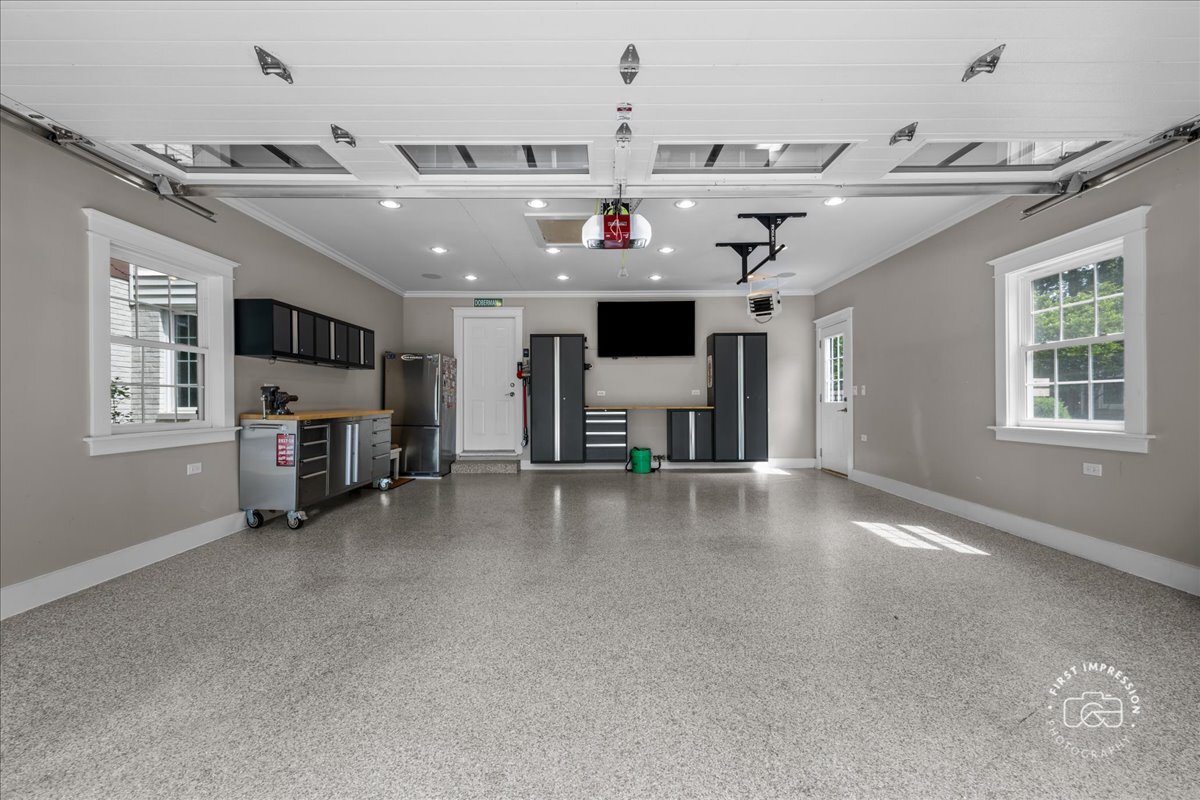1804 Allen Lane