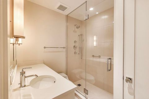 Tiny photo for 1000 N Lake Shore Plaza #24B, Chicago, IL 60611 (MLS # 12503268)