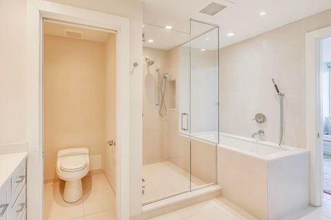 Tiny photo for 1000 N Lake Shore Plaza #24B, Chicago, IL 60611 (MLS # 12503268)