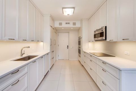 Tiny photo for 1000 N Lake Shore Plaza #24B, Chicago, IL 60611 (MLS # 12503268)