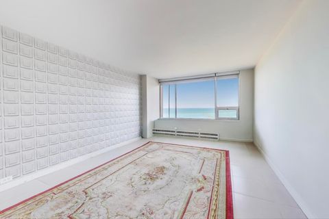 Tiny photo for 1000 N Lake Shore Plaza #24B, Chicago, IL 60611 (MLS # 12503268)