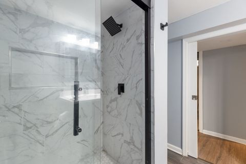 Tiny photo for 6718 W Forest Preserve Drive, Harwood Heights, IL 60706 (MLS # 12623451)