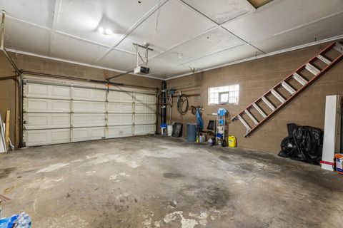 Tiny photo for 6718 W Forest Preserve Drive, Harwood Heights, IL 60706 (MLS # 12623451)