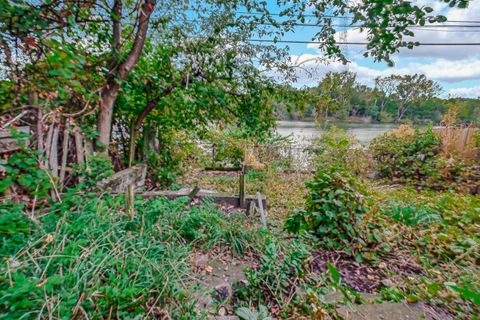 Tiny photo for 703 W 129th Place, Chicago, IL 60628 (MLS # 12502114)