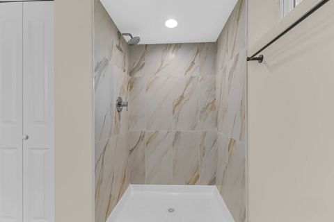 Tiny photo for 703 W 129th Place, Chicago, IL 60628 (MLS # 12502114)