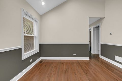 Tiny photo for 703 W 129th Place, Chicago, IL 60628 (MLS # 12502114)