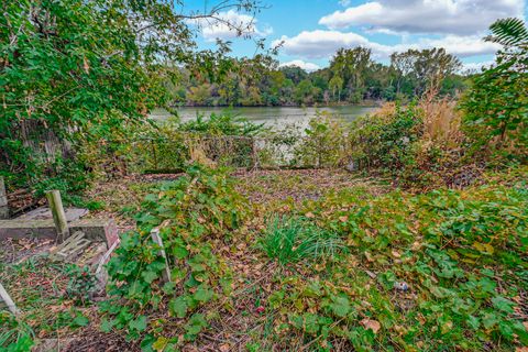 Tiny photo for 703 W 129th Place, Chicago, IL 60628 (MLS # 12502114)