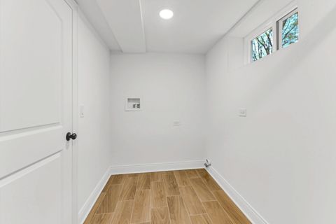 Tiny photo for 703 W 129th Place, Chicago, IL 60628 (MLS # 12502114)