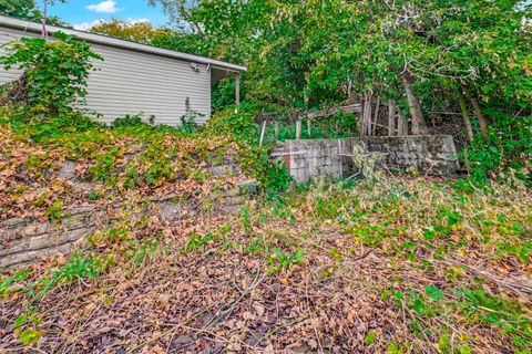 Tiny photo for 703 W 129th Place, Chicago, IL 60628 (MLS # 12502114)