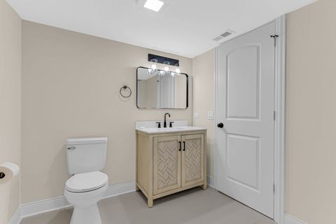 Tiny photo for 703 W 129th Place, Chicago, IL 60628 (MLS # 12502114)