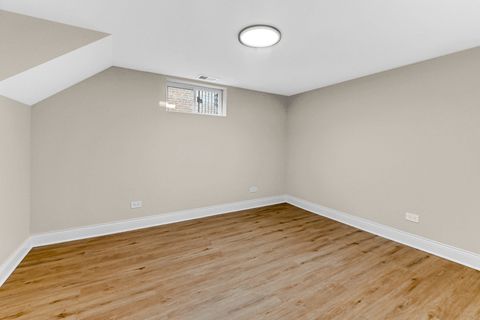 Tiny photo for 703 W 129th Place, Chicago, IL 60628 (MLS # 12502114)