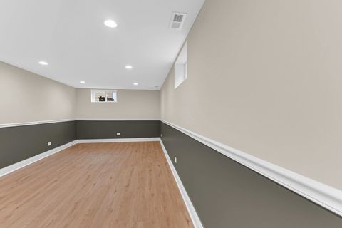 Tiny photo for 703 W 129th Place, Chicago, IL 60628 (MLS # 12502114)