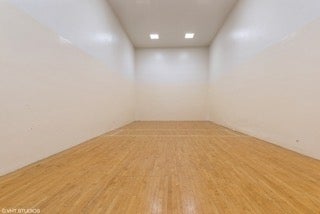 Tiny photo for 5415 N Sheridan Road #2914, Chicago, IL 60640 (MLS # 12762052)