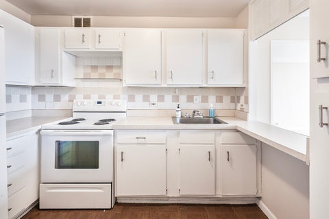 Tiny photo for 5415 N Sheridan Road #2914, Chicago, IL 60640 (MLS # 12762052)