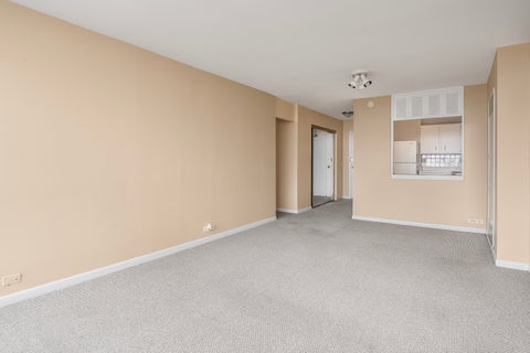Tiny photo for 5415 N Sheridan Road #2914, Chicago, IL 60640 (MLS # 12762052)