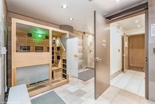 Tiny photo for 5415 N Sheridan Road #2914, Chicago, IL 60640 (MLS # 12762052)
