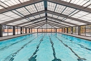 Tiny photo for 5415 N Sheridan Road #2914, Chicago, IL 60640 (MLS # 12762052)