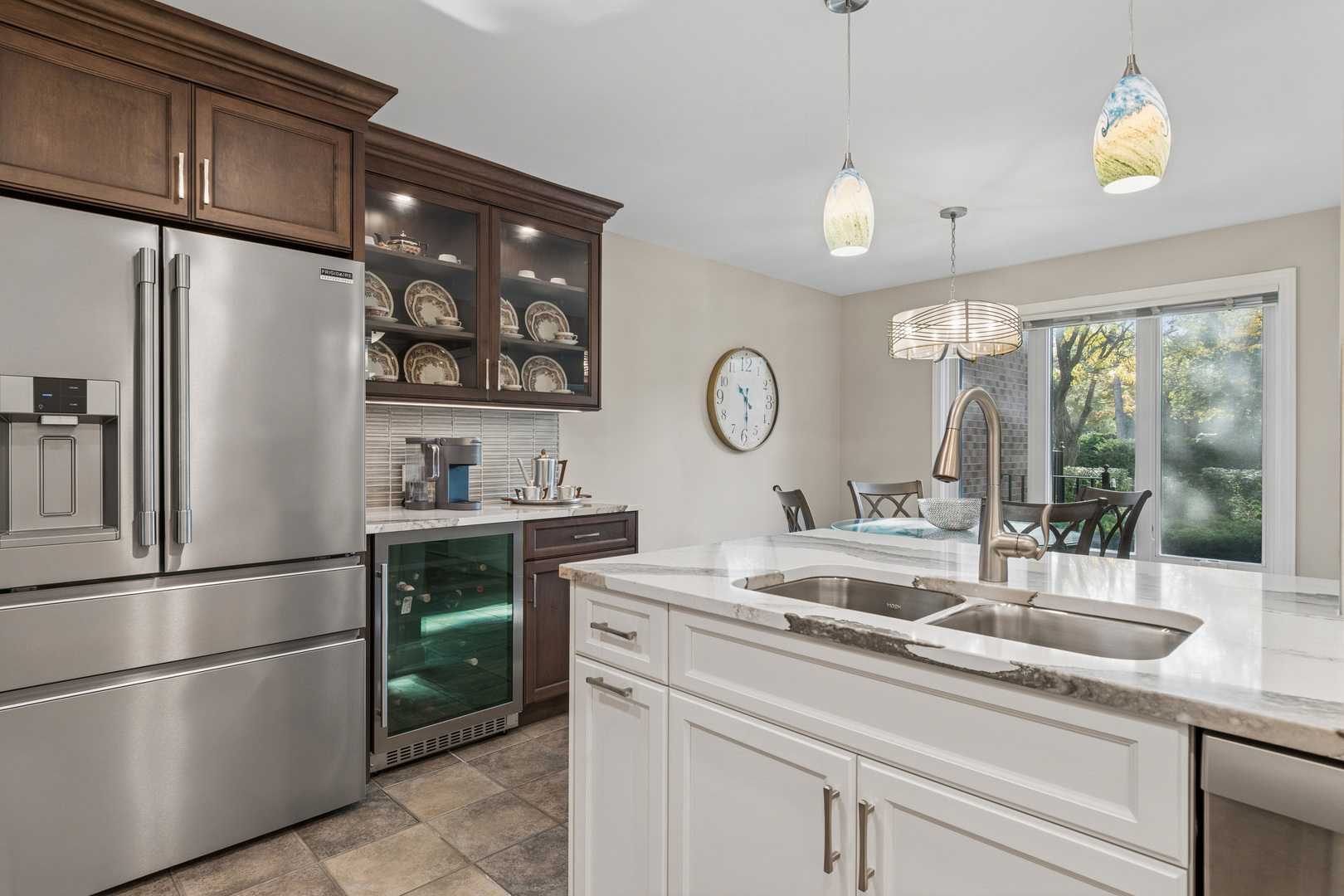 1180 Mistwood Court 1180-A