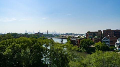 Tiny photo for 2235 W Oakdale Avenue #18-B, Chicago, IL 60618 (MLS # 12341648)